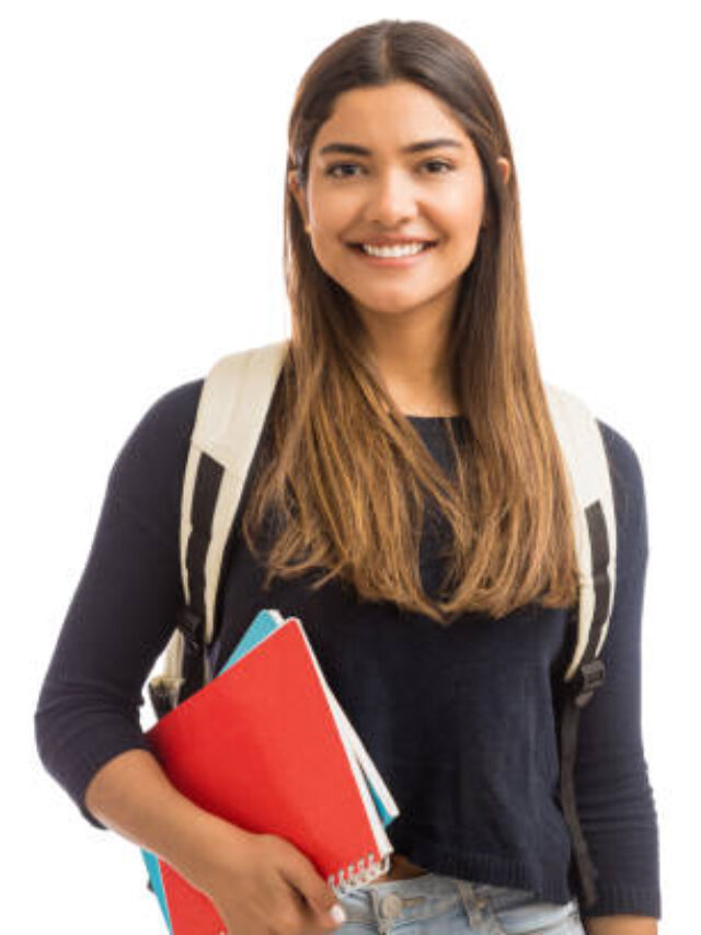 10 Tips for Getting Your First Job After Graduation