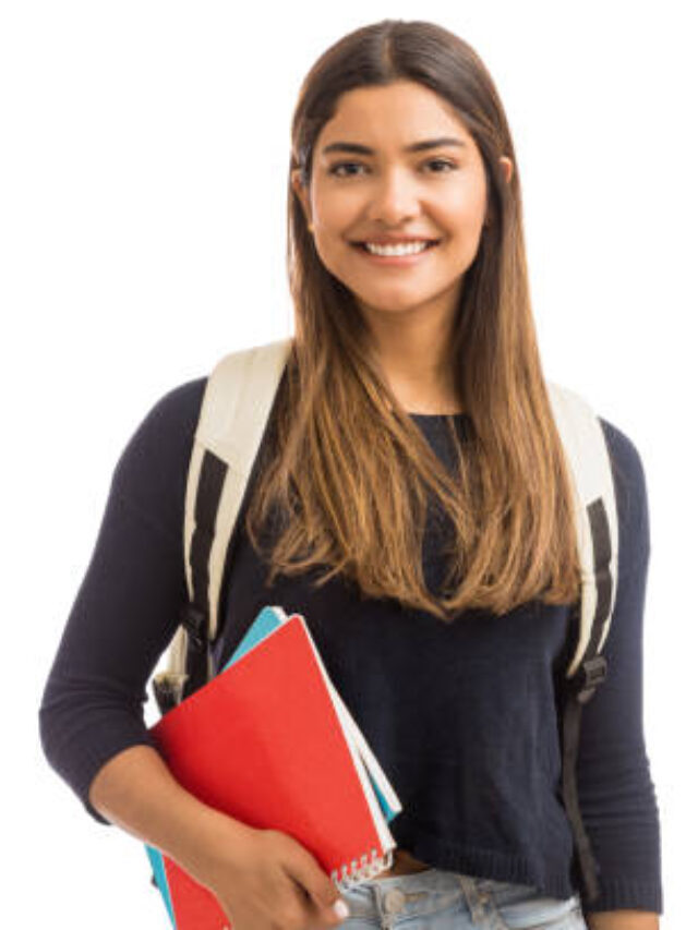 How to Solve Questions Quickly in IIT JEE