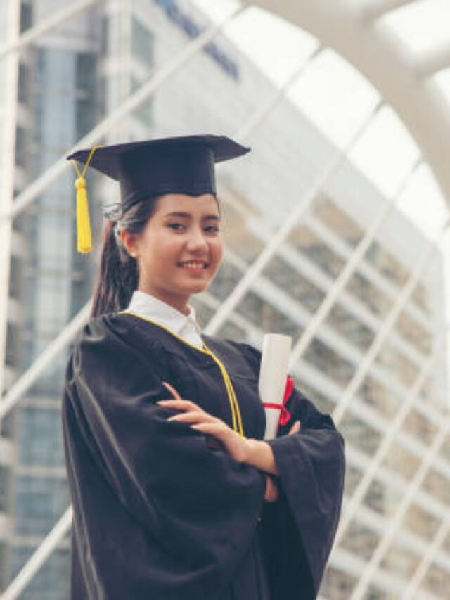 8 Skills that Every MBA teacher should have