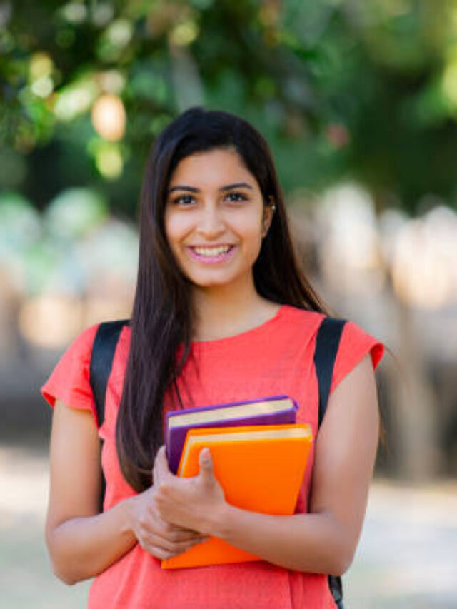 5 Useful Tips To crack CMA Exam 2023