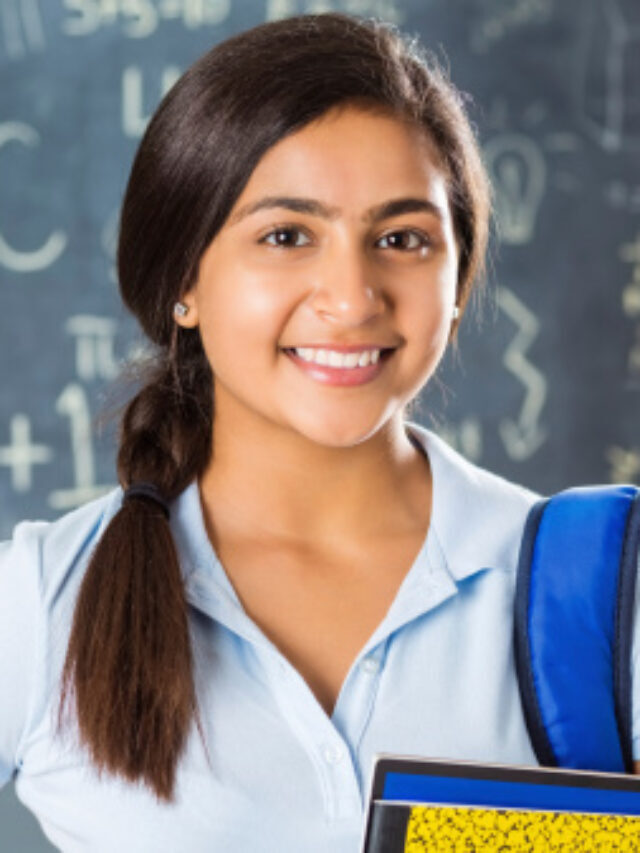 10 Effective Ways to Manage Stress Before Board Exams