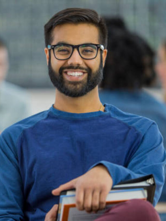 11 Most Effective Cognitive Skills To Speed Up Learning