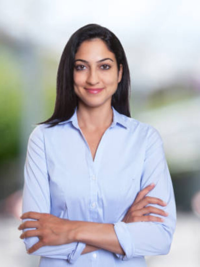 7 Promising Career Options to Satisfy the Creative Streak in You