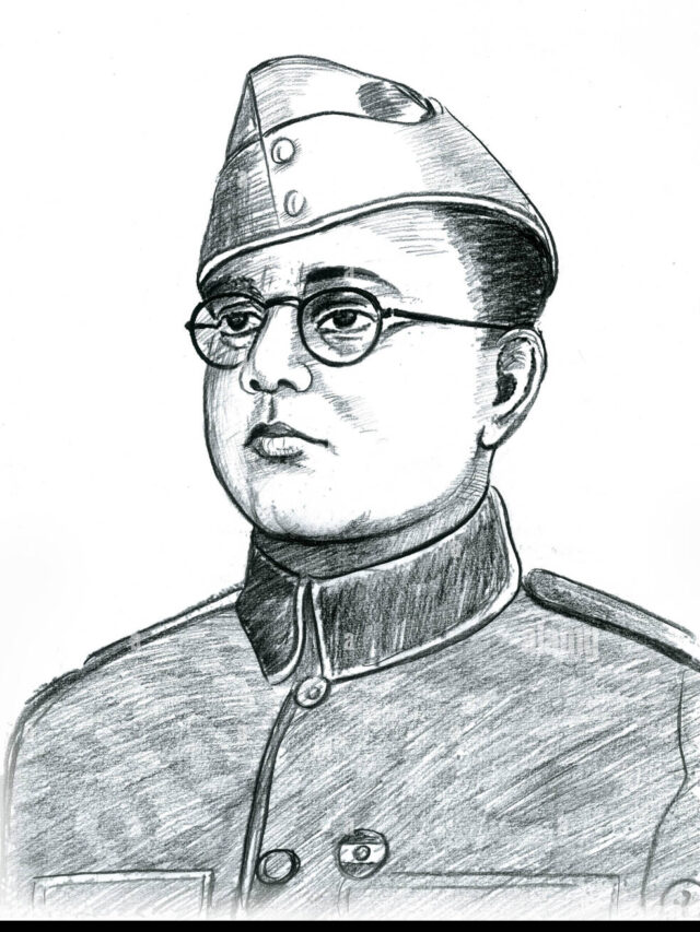 10 Subhas Chandra Bose Quotes On Freedom