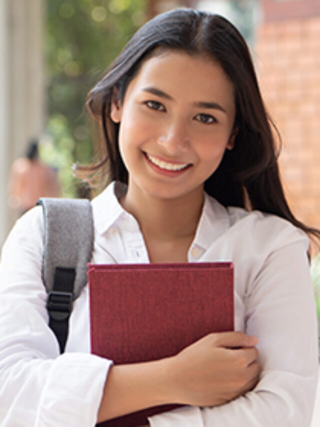 Placement by Google: Opportunities for Students in These Colleges