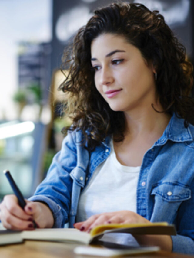 Top 10 Best Ph.D. in Computer Science Programs