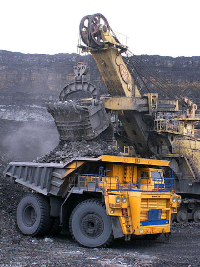 10 Interesting Facts About Jharkhand