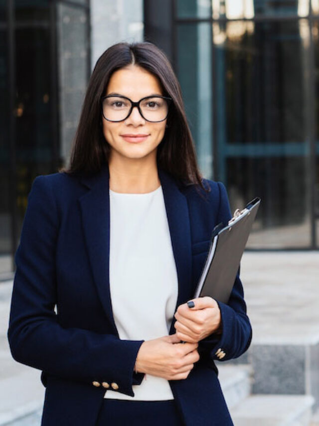 MBA After 12th, Is This a Right Choice?