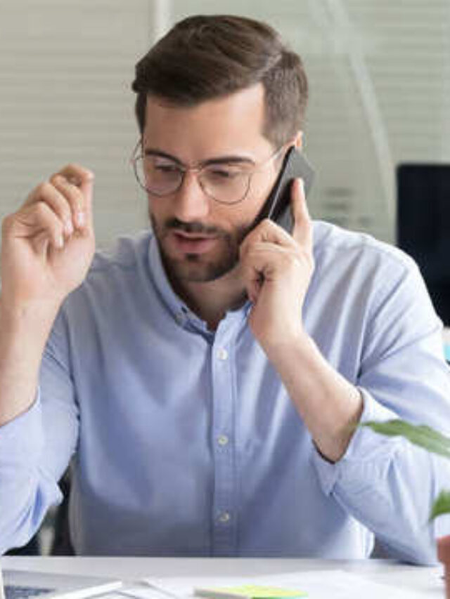 8 Tips to Nail Your First Engineering Interview