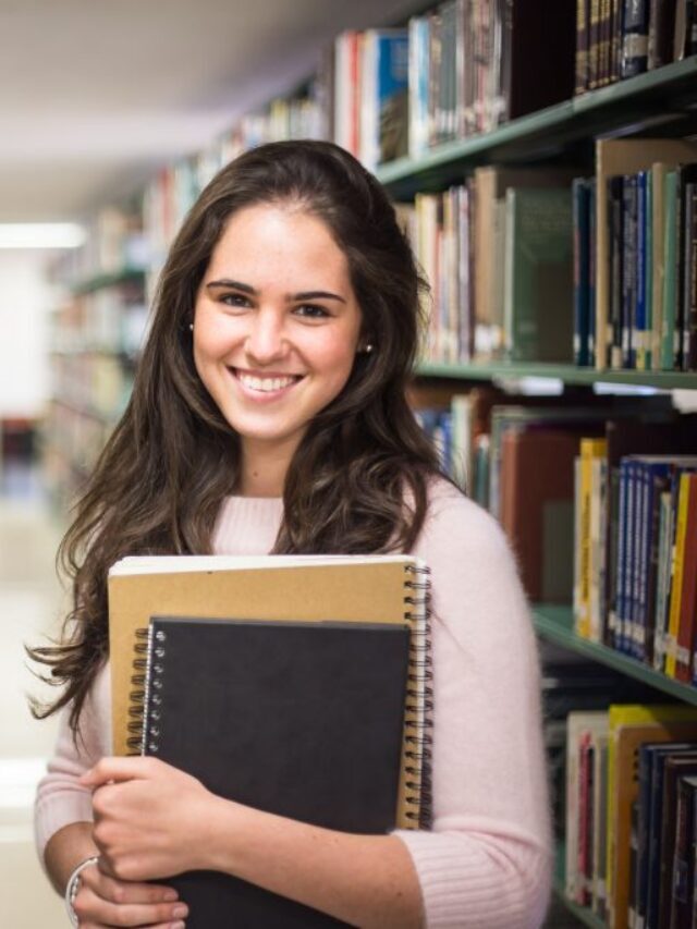 9 Smart Tricks To Memorize Formulas