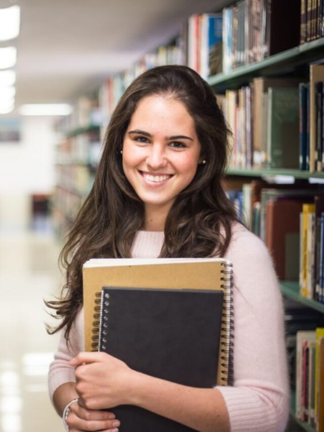 UPSC मेंस जनरल स्टडीज की तैयारी कैसे की जाए?