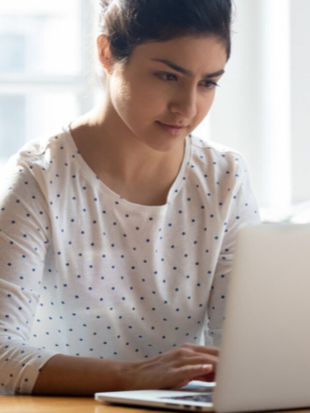 How to Start Current Affairs Preparation for UPSC Civil Services Exam?