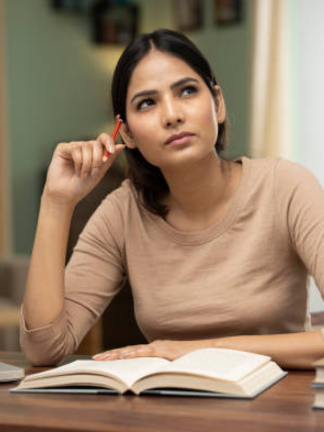 MBA vs UPSC: Which Career Option Will Lead to Better Growth?
