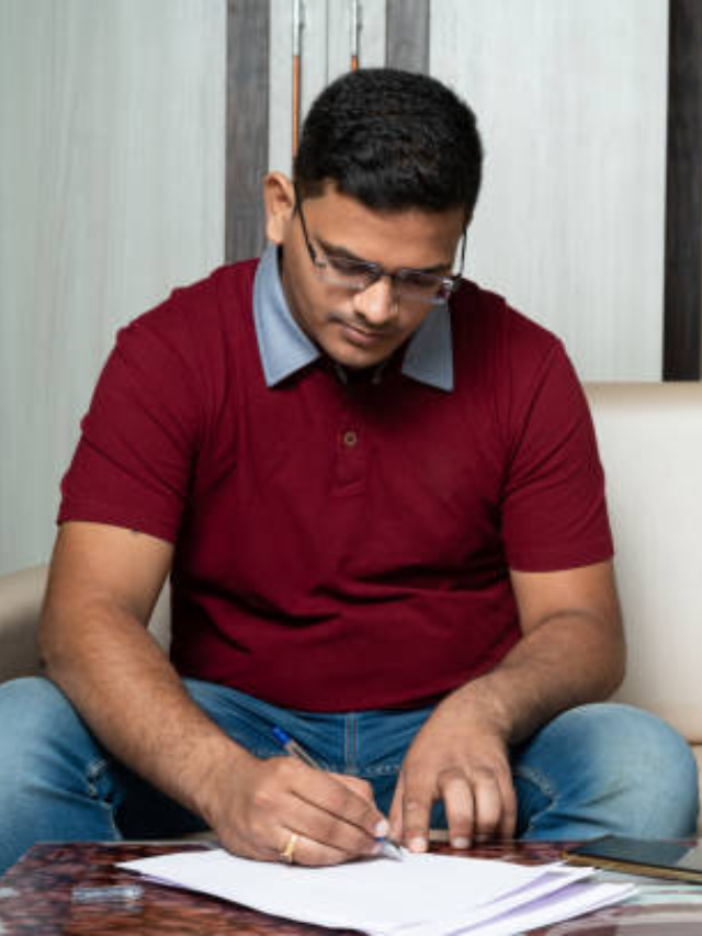 Best Maths Tricks for RRB Exam to Solve Questions 5 Times Faster