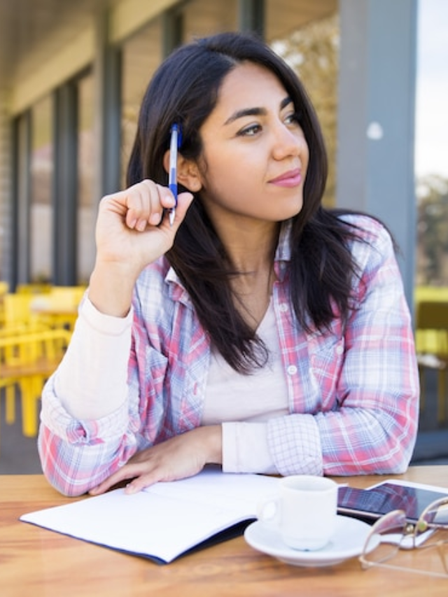 ये परीक्षायें देंगी सरकारी नौकरी के साथ विदेश में काम का सुनहरा मौका