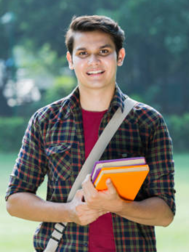 Best Diploma Courses After 10th for All Streams