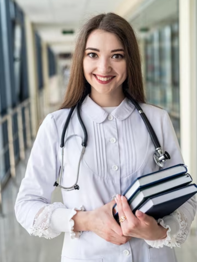 What is the NEET revision strategy for 2023?