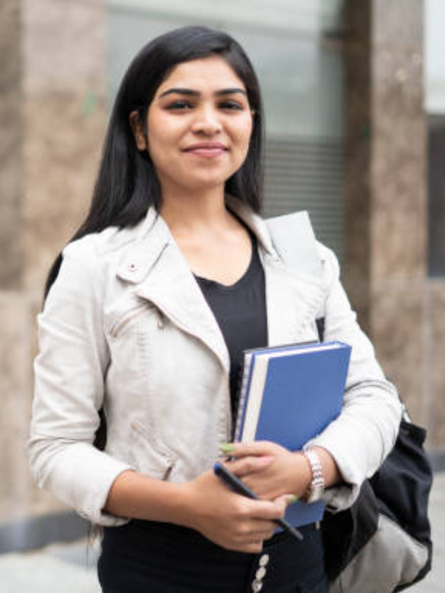 Why is it completely worth it to study that hard for JEE