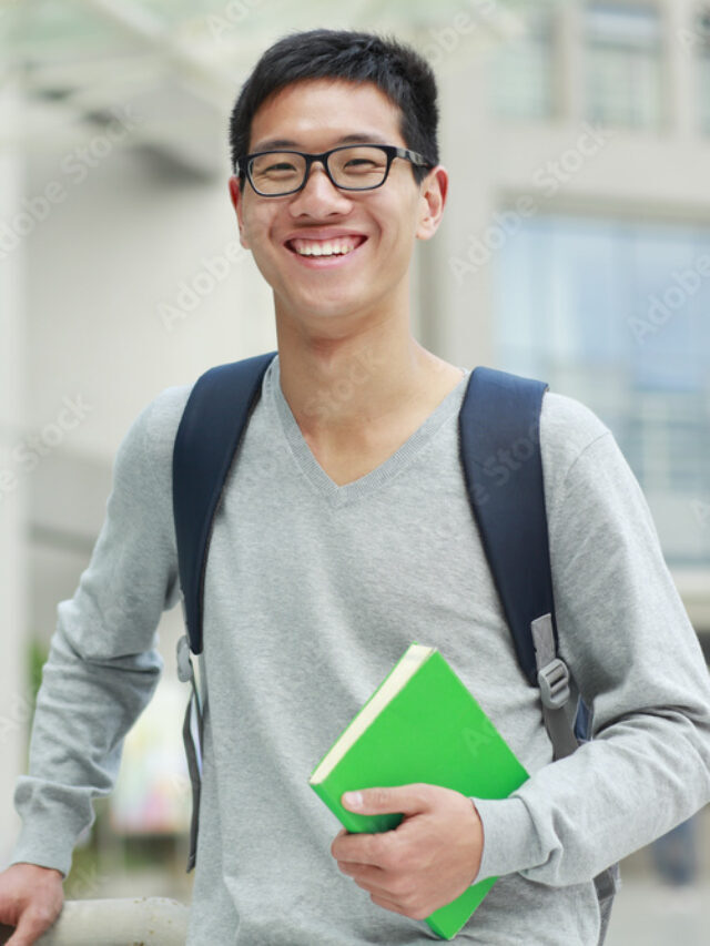 Course Options to Study Abroad After the 12th Commerce