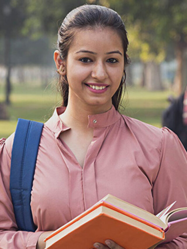 Tips To Ace CAT Personal Interview – Check Here!