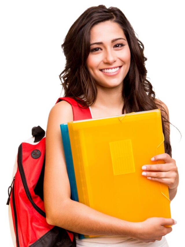 8 Best Business Schools in Canada 2024