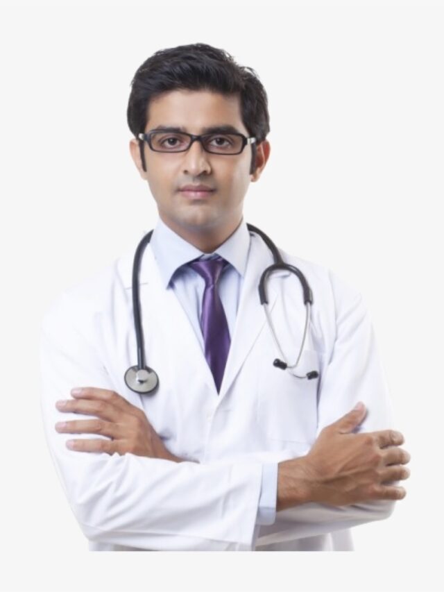 How to manage time for the RRB examination