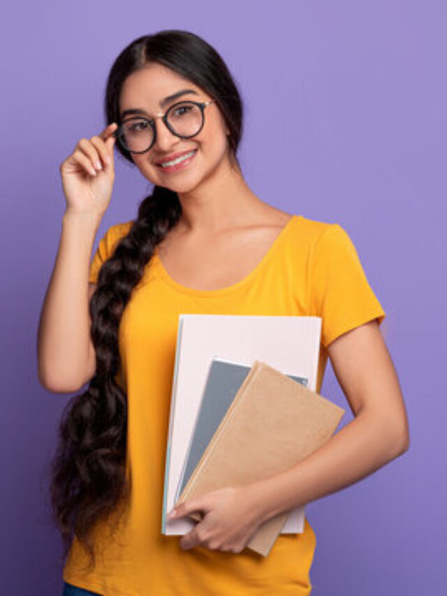Best Advice to Avoid Silly Mistakes in UPSC Prelims