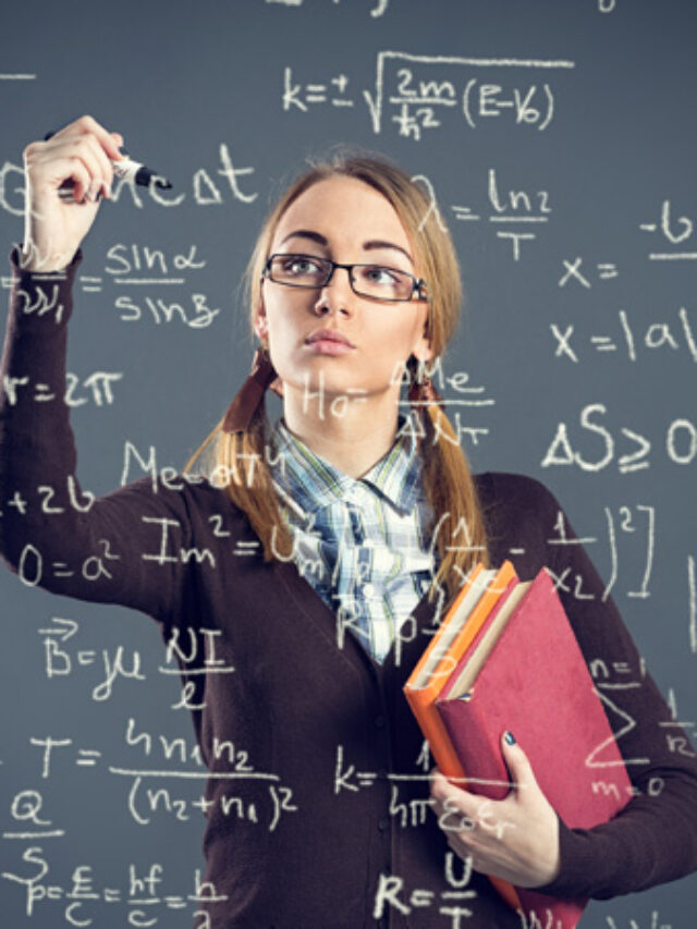 Best Maths Tricks for SSC to Solve Questions 5 Times Faster