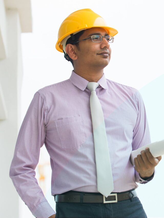 BHEL Engineer Trainee Exam Preparation Books 2024