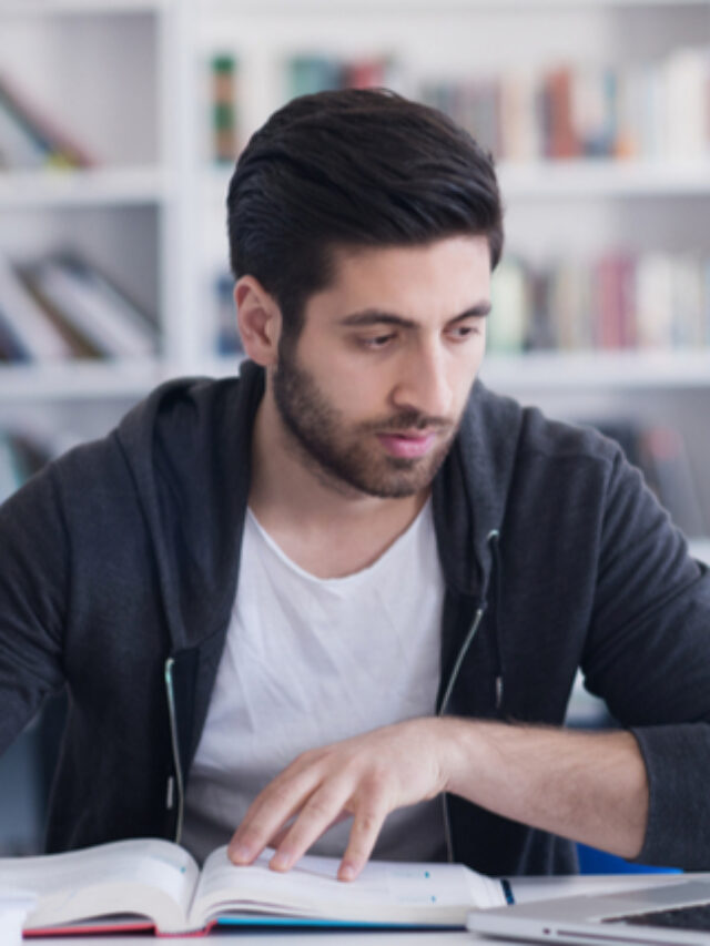 Best Rajasthan Judiciary Books for RJS 2024 Exam