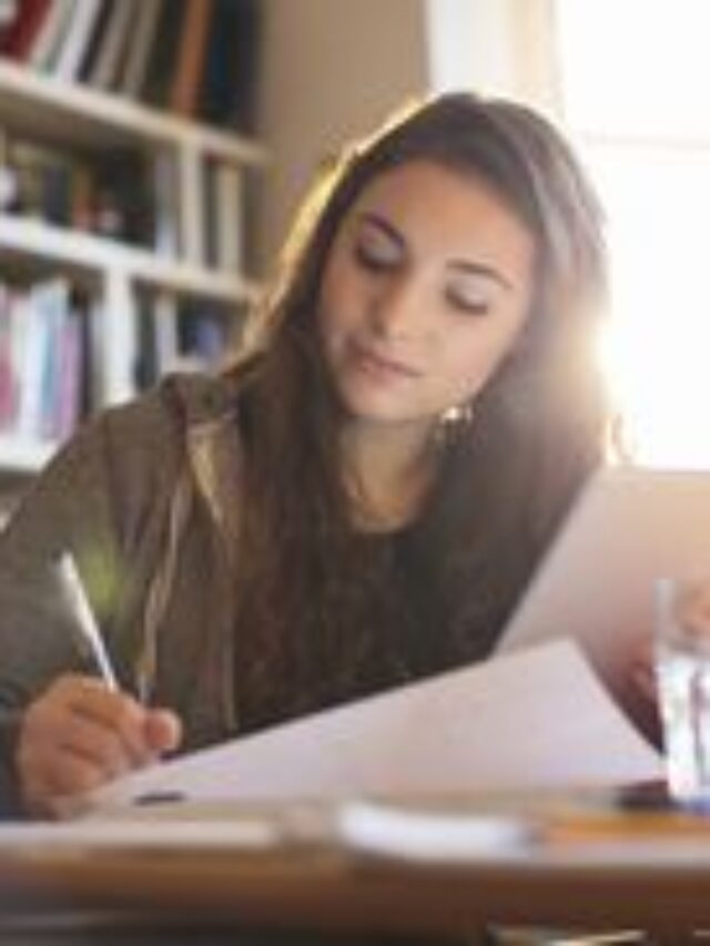 6 Proven Hacks for the Last 1 Month JEE 2024