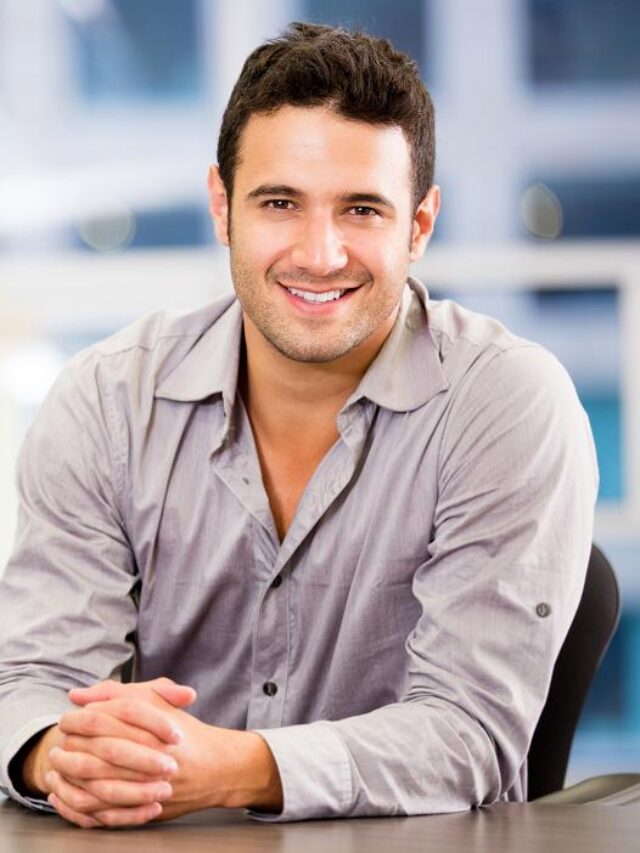 Best tips to land a job at TCS in 2024