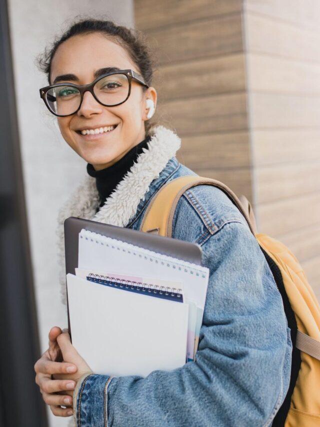 Top MBA Colleges in India without CAT Exam in 2023