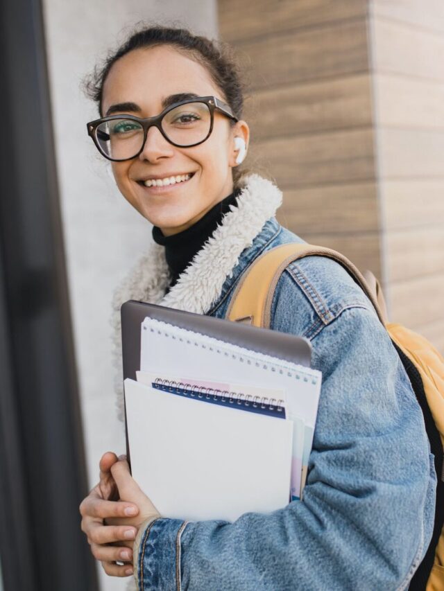 How To Make A Study Plan For Finals KopyKitab Blog