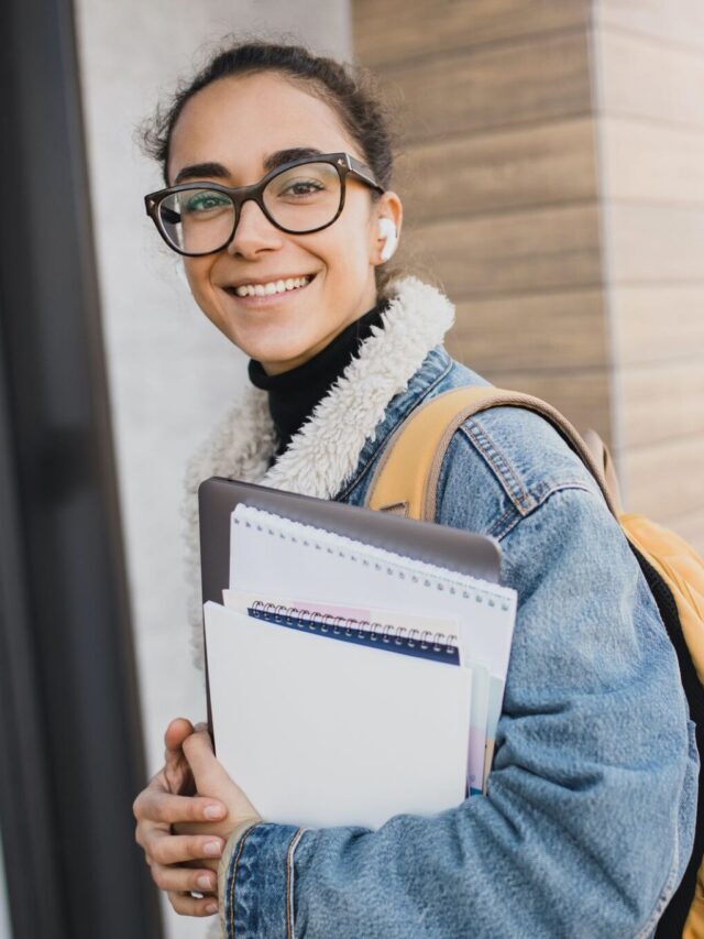 Do’s and Don’ts for 10th and 12th Boards