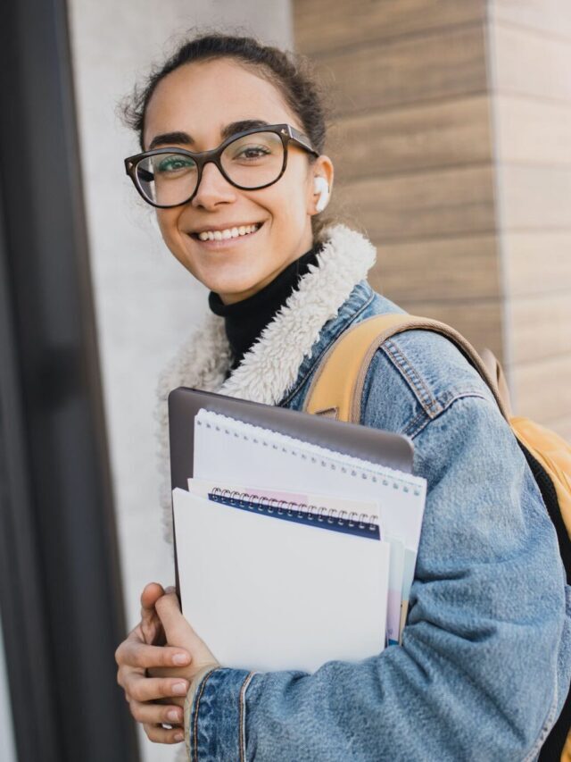 The Role of Coaching in CUET Preparation: Is It Necessary?