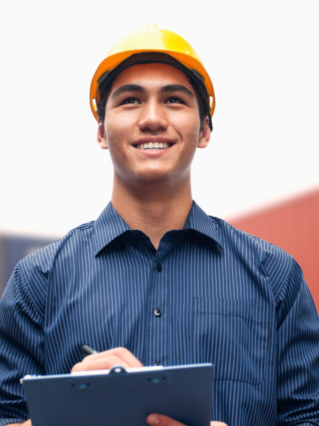 Top 10 Entry-Level Software Engineer Jobs In India
