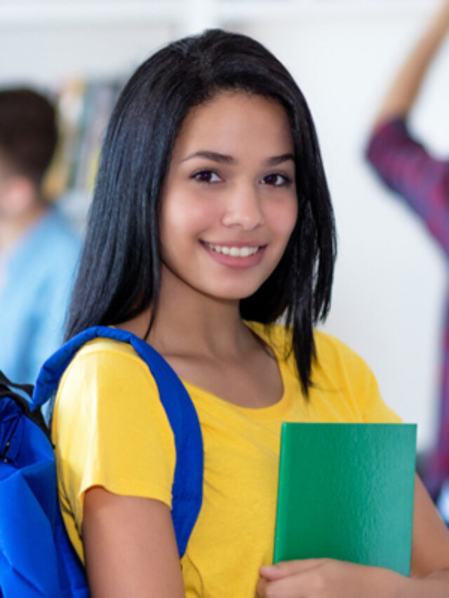 9 Tips for to Score Better in CBSE Class 10 Maths Exam