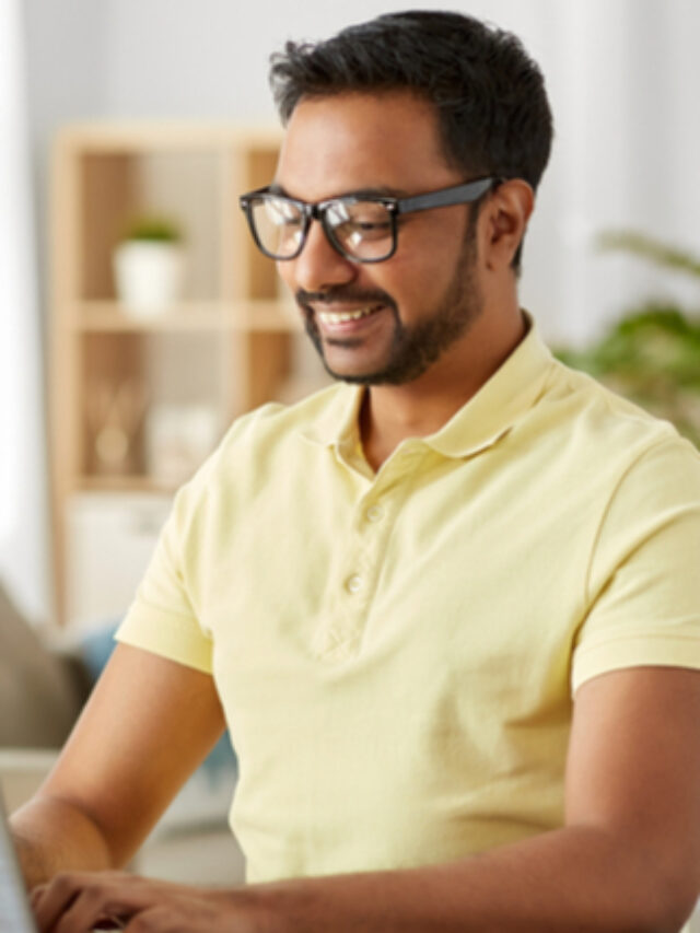 12 Most Affordable Accredited Online Colleges in 2023