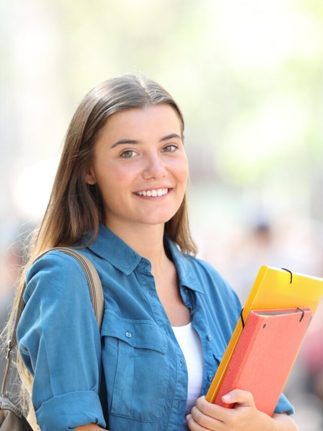 9 Easy MBA Entrance Exam Students Aim After CAT 2023
