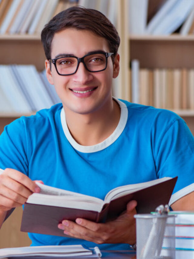 7 Reasons To Choose Cambridge Curriculum For Your Child