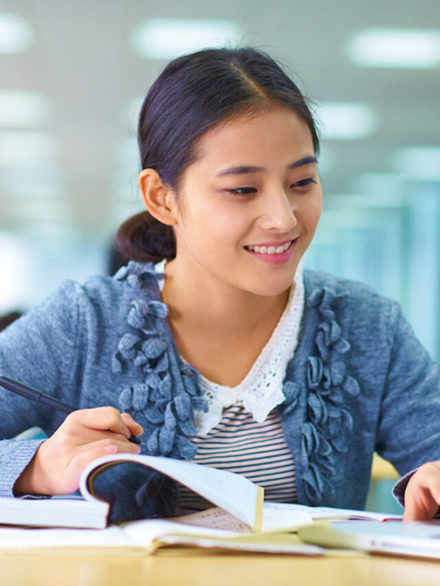 10 Health Tips Every Student Should Follow During Exams