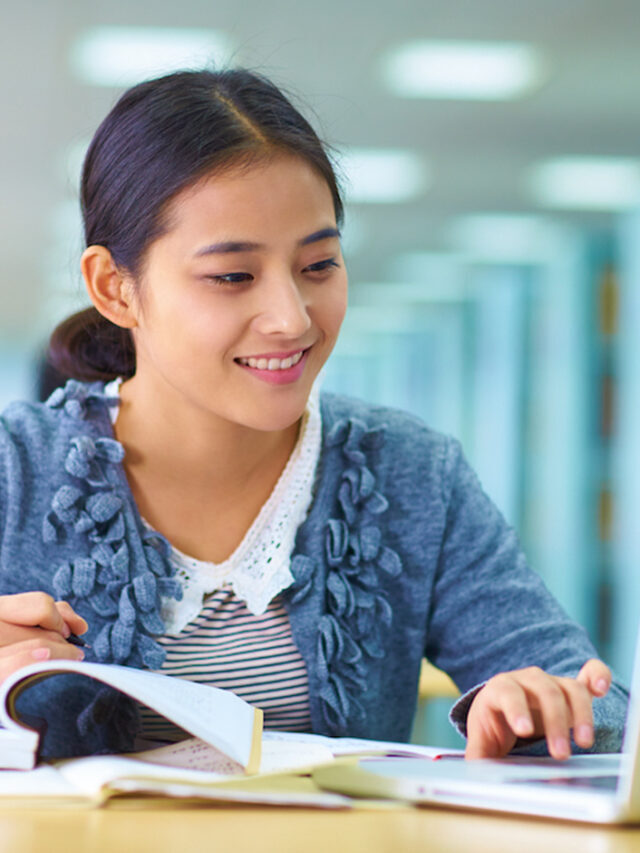 Top 12 Automotive Engineering Degrees Online in 2023