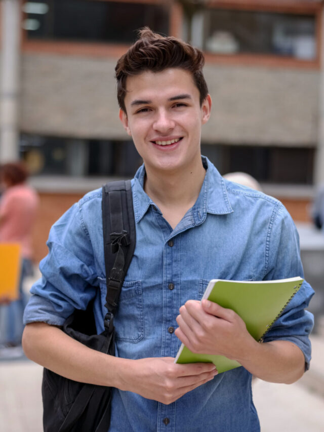 Cracking The Cat – The Right Preparation Steps