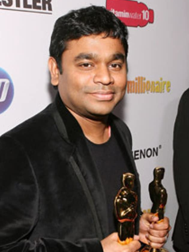 indians-who-won-the-oscar-awards-kopykitab-blog
