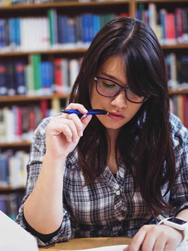 7 Unrevealed Hidden Facts Regarding The GATE Exam