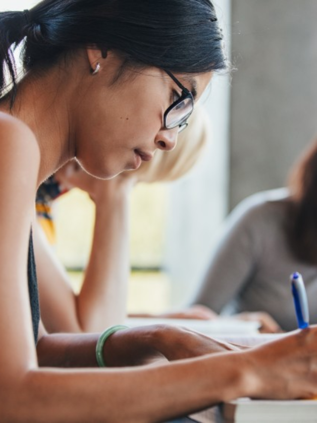 Toppers strategy to get air 1 in jee advanced 2023