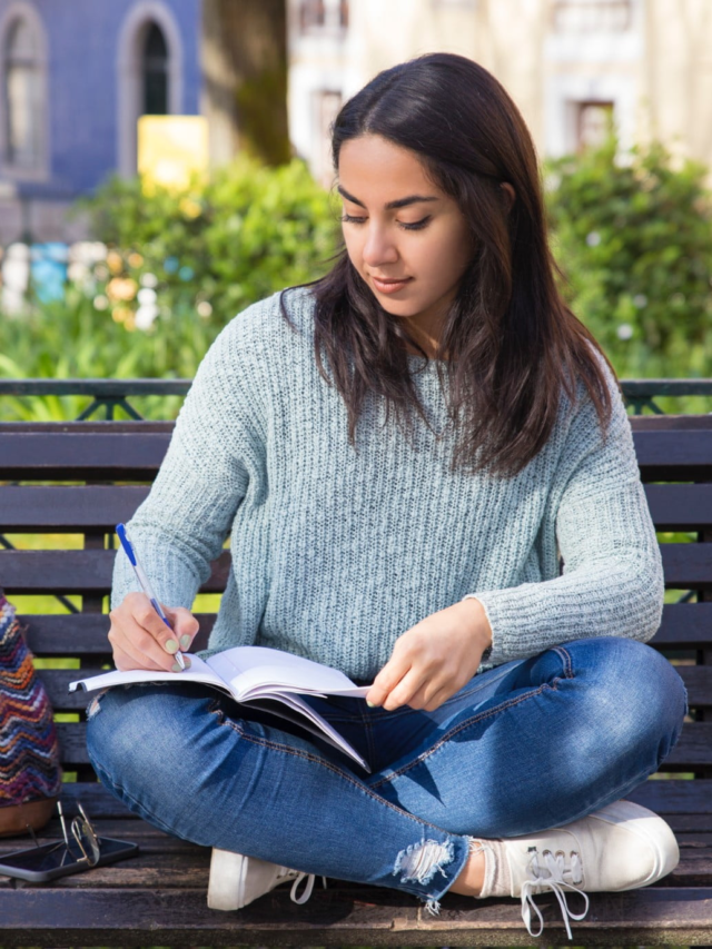 Effective Time Management Techniques for JEE Exam