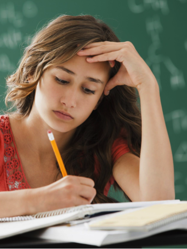 How to Prepare for IIT JEE Exam After Class 12th