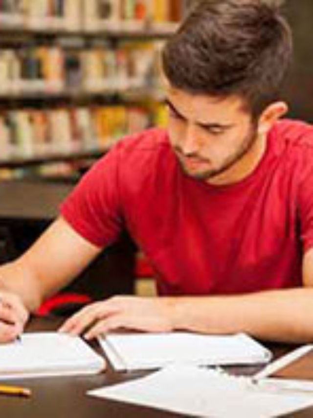 How to stay positive during jee preparation